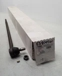 ES800561 Nascar Advantage Moog Rear Outer Toe Compensator Link Tie Rod. Fixed Price $44.87.