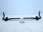 Bmw X3 G01 / X4 G02 Awd Oem Front Stabilizer Sway Bar 688592602 #3FL-14. Fixed Price $75.00.