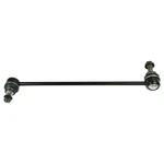 Mevotech GK80501 Suspension Stabilizer Bar Link Kit. Fixed Price $27.55.