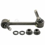 Quicksteer Suspension Stabilizer Bar Link Front Left K80948 For Toyota. Fixed Price $56.02.