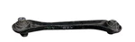 2012-2019 Volkswagen Passat Rear Left Tie Rod Lower Control Arm 7N0501529 Oem. Fixed Price $29.93.