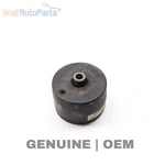 2020-2024 Bmw 840I Gran Coupe Rear Stabilizer / Sway Bar Bushing 6861489. Fixed Price $20.49.