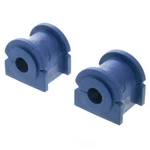 Suspension Stabilizer Bar Bushing Kit Moog K200210. Fixed Price $40.99.