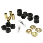 Suspension Stabilizer Bar Link-sway End Links Bushing Kit Bd Diesel 1312051. Fixed Price $82.12.