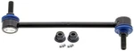 Suspension Stabilizer Bar Link Kit Mevotech MS90841 Fits 05-09 Hyundai Tucson. Fixed Price $27.71.