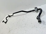 2018 - 2025 Volkswagen Atlas Fwd Rear Stabilizer Sway Anti Roll Bar Oem. Fixed Price $71.20.