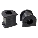 For Toyota Prius 2004-2009 Mevotech Supreme Front Sway Bar Bushing. Fixed Price $10.78.