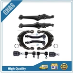 10X Front Control Arm W Ball Joints Suspension For Acura Tl 1999-2003 Models. Fixed Price $105.98.