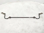 2017-2019 Infiniti QX30 Rear Back Stabilizer Sway Bar 56229-5DA0A. Fixed Price $134.66.