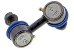Mevotech MK80470 Suspension Stabilizer Bar Link Kit. Fixed Price $30.73.