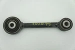 Front Suspension Stabilizer Bar Link Oem 4M0411317K Audi RSQ8 SQ7 2020-2025. Fixed Price $67.99.