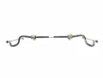 31356796302 174563 Front Stabilizing Bar For Bmw 320 D 2004. Fixed Price $273.70.