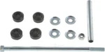 Suspension Stabilizer Bar Link-pec Autopart Intl 2700-65251. Fixed Price $16.95.