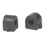 Rare Parts Front Sway Bar Bushing 1954-1956 Ford Mecury Vehicles 18494. Fixed Price $26.99.