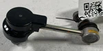22-26 Toyota Tundra Rear Right Passenger Side Stabilizer Sway Bar Link # 108373. Fixed Price $39.60.