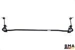 Lucid Air Rear Stabilizer Sway Anti Roll Bar P11-S7AR01-00 2022 2025 Oem. Fixed Price $169.99.