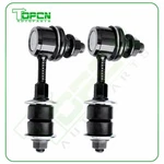 2X For 1995-2001 2002 2003 Toyota Tacoma K80596 Front Stabilizer Sway Bar Links. Fixed Price $22.31.