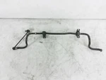 2011-2012 Nissan Leaf Front Stabilizer Sway Bar Has Missing Link.. Fixed Price $114.00.