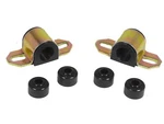 Prothane 13-1107-BL Sway Bar Bushing Fits 90-94 Eclipse Talon. Fixed Price $26.25.