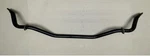 06-15 Lexus IS250 IS350 Front Suspension Stabilizer Bar Oem 48811-30661. Fixed Price $90.00.
