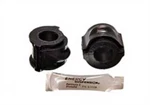 Suspension Stabilizer Bar Bushing Kit-sway Set Fits 2000 Maxima. Fixed Price $56.99.