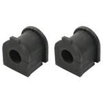 K201502 Moog Set Of Sway Bar Bushings Front For Scion Tc 2005-2010 Pair. Fixed Price $29.70.