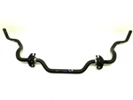 Front Stabilizer Sway Bar 4X2 Thru 03/31/17 Fits 2017 Nissan Titan 86858. Fixed Price $137.99.