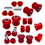 14X Toyota Camry (07-11) Full Rear With Sway Bar Polyurethane Bushing Kit. Fixed Price $129.90.