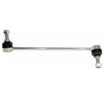 Suspension Stabilizer Bar Link Delphi TC2369. Fixed Price $46.43.