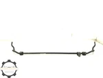 Mercedes Class Rear Stabilizer Anti Roll Sway Bar Oem A2133264500. Fixed Price $49.99.