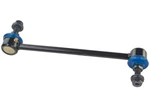 Mevotech Supreme Suspension Stabilizer Bar Link Kit , Pn # MS25821. Fixed Price $40.50.