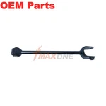 Tesla Model 3 Y Oem Rear Lower Fore Link Control Arm 2017-2024 Genuine New. Fixed Price $109.99.