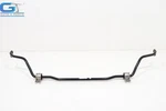 2021 - 2025 Buick Envision Awd Rear Stabilizer Sway Anti Roll Bar Oem. Fixed Price $50.00.