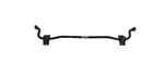 Honda Accord Sway Stabilizer Bar Rear 52330TVA 2018-2022 Oem. Fixed Price $77.00.