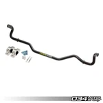 034 Motorsport Adjustable Rear Anti Roll Bar Kit For Volkswagen Golf MK7 MK8. Fixed Price $543.56.
