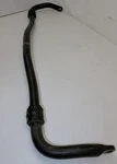 2015-2023 Dodge Challenger Srt Hellcat Front Stabilizer Sway Bar 68235661AC Oem. Fixed Price $109.00.