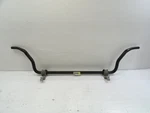 Mercedes X166 GL450 Sway Stabilizer Bar, Front, 1663231465. Fixed Price $149.99.