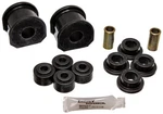 Energy Suspension 4-5123G Front Sway Bar Bushing Set. Fixed Price $34.50.