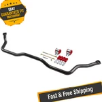 Belltech 5480 Front Anti-sway Bar. Fixed Price $332.86.
