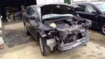 Rear Crossmember/k-frame Suspension Fwd Fits 07-15 Mazda CX-9 829371. Fixed Price $274.99.