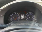 Stabilizer Bar Front Coupe Awd Fits 09-13 Infiniti G37 378332. Fixed Price $125.00.