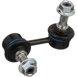 Delphi TC7295 Suspension Stabilizer Bar Link For 95-05 Acura Nsx. Fixed Price $28.36.