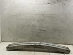 2007 Jaguar X-type Rear Reinforcement Bar Oem+. Fixed Price $83.71.