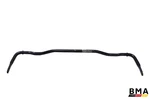 Porsche 991 911 GT3 Rear Lower Anti Roll Stabilizer Sway Bar 2014 - 2019 Oem. Fixed Price $199.99.