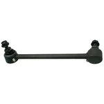 Moog K750014 Stabilizer Bar Link Front Left For 03-05 Kia Rio. Fixed Price $30.32.