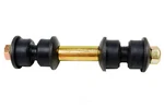 Suspension Stabilizer Bar Link Kit Mevotech GK9222. Fixed Price $32.99.