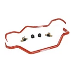 Hotchkis Performance Sport Sway Bar Set 22413. Fixed Price $627.25.