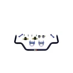 QA1 52830 Sway Bar Kit, Rear 7/8"""". Fixed Price $581.04.