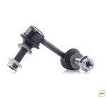 Lexus GS350 RC350 IS500 Oem Genuine Left Front Stabilizer Link 48810-30090 New. Fixed Price $91.60.