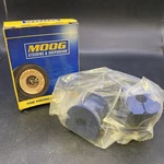 Moog K200325 Suspension Stabilizer Bar Bushing Kit Fits 03-05 Honda Civic. Fixed Price $15.99.